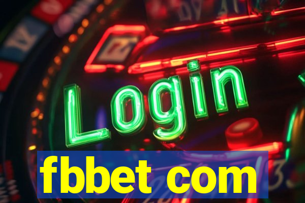 fbbet com